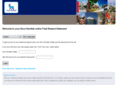 mynovonordisktrs.com