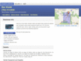 myrecworld.com
