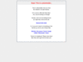 mysiteplugins.com