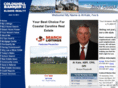 nccoastrealestatepro.com