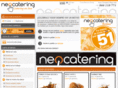 neocatering.com