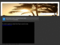 networkersblog.com