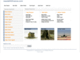 newdelhifinance.com