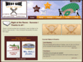 newwestsidelittleleague.com