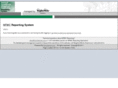 nfmc-reporting.com