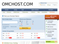 omchost.com