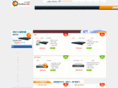 oobao.net