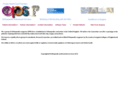 orthopaedicprofessionalservices.com