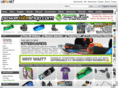 ozonekiteshop.com