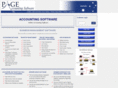 pagewebaccounting.com.au