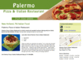 palermosnewholland.com