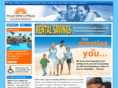 palmviewcyprus.com