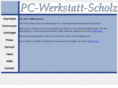 pc-werkstatt-scholz.de
