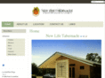 pentecostalsofbrisbane.com
