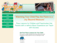 pianopatchkids.com