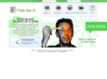 pitchmein.com
