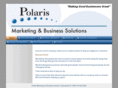 polarismbs.com