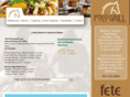 pologrillandbar.com