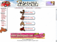 poocheaven.com