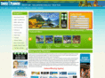 portholecruises.com