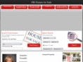 portlandhomeexperts.com