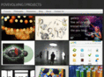 povprojects.com