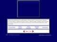 prestburytraining.com