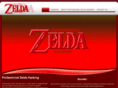 professional-zelda-hackers.net