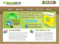 profilenanny.com