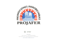 projafer.com