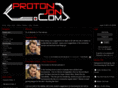 protonjon.com