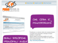 puntoforum.it