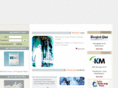 pyxisthailand.com