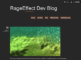 rageeffect.com