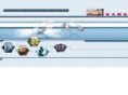ramsbuilders.com