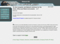 reboot-one.com