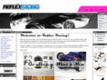 reflexracing.net
