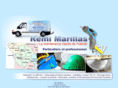 remimarillas.com