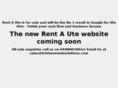 rentaute.com