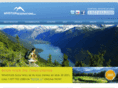 ride-whistler.com