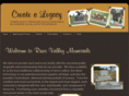 rivervalleymemorials.com