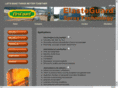 riverview-equipment.com