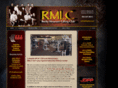rmlccolorado.com
