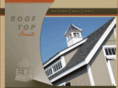 rooftopaccents.com