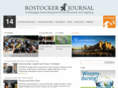 rostocker-journal.com