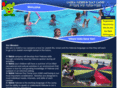 sabrahebrewdaycamp.com