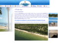 safariconcepts.com