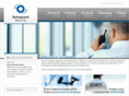 safeguard-security.com.au