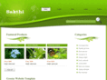 sakthiglobal.com