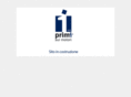 sale-ricevimenti-roma.com